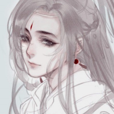 儿子晒96岁父亲的三无精致生活